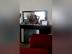 Cul, Sucer une bite, Plantureuse, Gorge profonde, Queue, Naturelle, Chatte, Turc