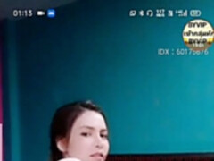 Asian Cute Girl - Amateur Sex