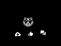 素人, 美女, ブロンド, カワイイ, 一人