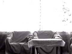 Amateur, Belle grosse femme bgf, Blonde, Hd, Mature, Voyeur