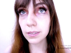 Amateur, Entrevista, Mamada, Orgasmo, Pov, Montar, Chupando, Tetas