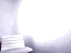 Culo grande, Verga grande, Animadora, Corridas, Garganta profunda, Ébano, Corridas faciales, Medias largas