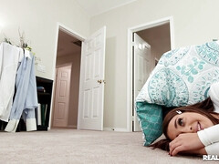 Grosse titten, Braunhaarige, Betrug, Hundestellung, Ehemann, Muschi, Schulmädchen, Lehrer