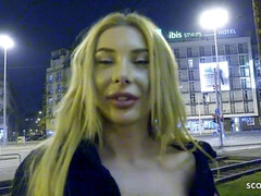 Leie, Grosser schwanz, Grosse titten, Vollbusig, Hochschule, Deutsch, Hardcore, Titten