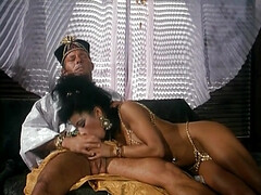 Francés, Clasico