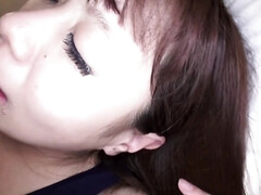 Amateur, Culo, Corrida, Pequeña, Coño, Adolescente, Tetas