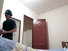 フェラチオ, 自家製, 巨大, 異人種間, 母乳, オーガズム, オマンコ, 馬乗り