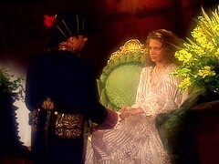 Анальный секс, Блондинки, Минет, Брюнетки, Семяизвержение, Секс без цензуры, Милф, Винтаж