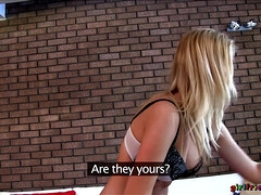 Raunchy lesbians breathtaking sex scene