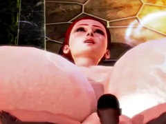 Belle grosse femme bgf, Grosse bite, Gros seins, Nénés