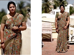 Gros cul, Grosse bite, Gros seins, Sucer une bite, Hard, Indienne, Seins naturels, Nénés