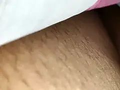 Original Tamil Audio Hot Saree Tami teacher sex cheating with Class Playboy,Hindi Teacher Hot,hot Mallu Teacher, Romantic fun