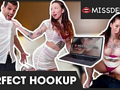 18 años, Universidad, Holandés, Sexo duro, Hd, Pov, Realidad, Sexo fuerte