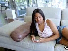 Blasen, Selbstgemacht, Jungendliche (18+)