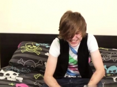 素人, エモ, ヨーロピアン, ゲイ, 一人