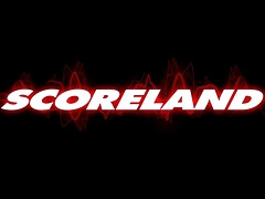 Grosse bite, Gros seins, Blonde, Faciale, Branlette thaïlandaise, Hd, Interracial, Mère que j'aimerais baiser