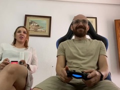 Enthousiasteling, Orgasme