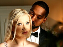 Enthousiasteling, Grote kont, Grote lul, Grote mammen, Pijpbeurt, Hondjeshouding, Interraciaal, Moeder die ik wil neuken