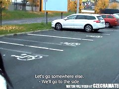 Поза 69, Брюнетки, Парочка, Семяизвержение, Чешки, От первого лица, Реалити, Молоденькие