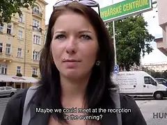 Любители, Парочка, Рогоносцы, Чешки, Хд, Деньги, Молоденькие, Жена