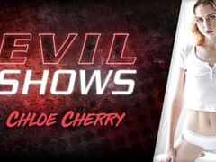 お尻, ブロンド, 手コキする, ハードコア, オナニー, 一人, ティーン, おもちゃ