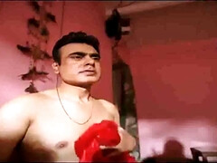 Брюнетки, Хд, Индианки