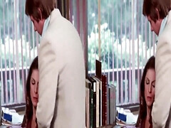 3d, Фетиш, Секс без цензуры, Реалити, Винтаж