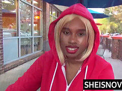 blubbering nubile Big Ass Rough Anal For Blonde Teen For cheating