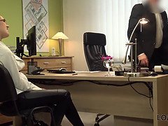 茶髪の, エロ熟女, イマラチオ, 淫乱熟女, 母, オマンコ, 義母, ティーン