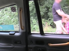 69, ブロンド, カップル, イく瞬間, 開帳, ハメ撮り, のぞき, 濡れ