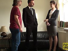 Любители, Анальный секс, Садо мазо, Фетиш, Секс без цензуры, Хд, Милф, Реалити