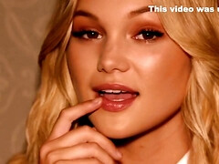 Anal, Verga grande, Rubia, Morena, Corridas faciales, Peludo, Hd, Al aire libre