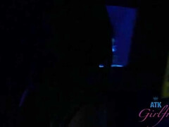 Leie, Strand, Fingern, Hd, Piercing, Abendanzug