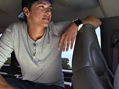 Leie, Blasen, Hardcore