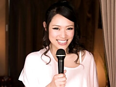 デカチン, フェラチオ, 茶髪の, バック, 日本人, ガリガリ, ティーン, オッパイの