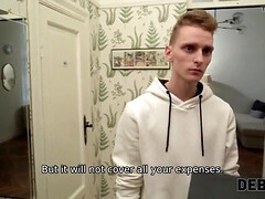 18 ans, Amateur, Cocu, En levrette, Hd, Argent, Adolescente, Épouse