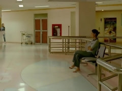 素人, アジア人, お尻, ブロンド, 巨乳な, オナニー, ティーン, オッパイの