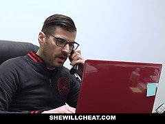 Vollbusig, Betrug, Behaart, Milf, Mutti, Natürlichen titten, Realität, Ehefrau