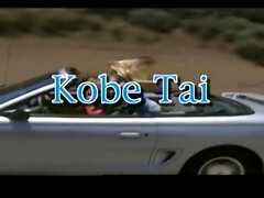 Mooi, Pijpbeurt, Rondborstig, Classisch, Hardcore, Hd, Lesbisch, Natuurlijk