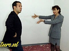 Amateur, Culo, Mamada, Francés, Lamidas, Maduro, Pantaletas, Voyeur