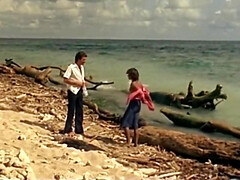 Cul, Beauté, Classique, Gorge profonde, Italienne, Mamelons, Chatte, Rétro ancien