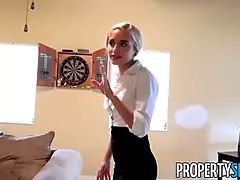Rubia, Corridas, Hd, Monstruo, Pov, Realidad, Tetas