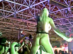 Amateur, Compilación, Lesbiana, Masturbación, Público, Ruso, Tetas