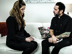 Mooie dikke vrouwen, Grote kont, Blond, Pijpbeurt, Hondjeshouding, Dik, Moeder die ik wil neuken, Tatoeage