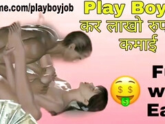 Braunhaarige, Hardcore, Hd, Indisch, Titten