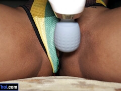 Азиатки, Жопа, Брюнетки, Черненькие, Хд, Мастурбация, Милф, Тайки