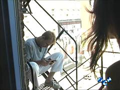 Amateur, Belleza, Tetas grandes, Gimnasio, Deporte, Tetas