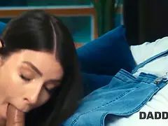 Большие сиськи, Измена, Папочка, Подружка, Хд, Натуральные сиськи, Кричащие, Бритые