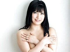 18, デカ尻, デカチン, フェラチオ, 茶髪の, バック, 日本人, ティーン