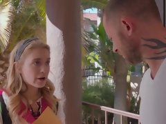 Amateur, Culo, Pareja, Corridas, Tetas naturales, Pequeña, Zapatos, Calcetines